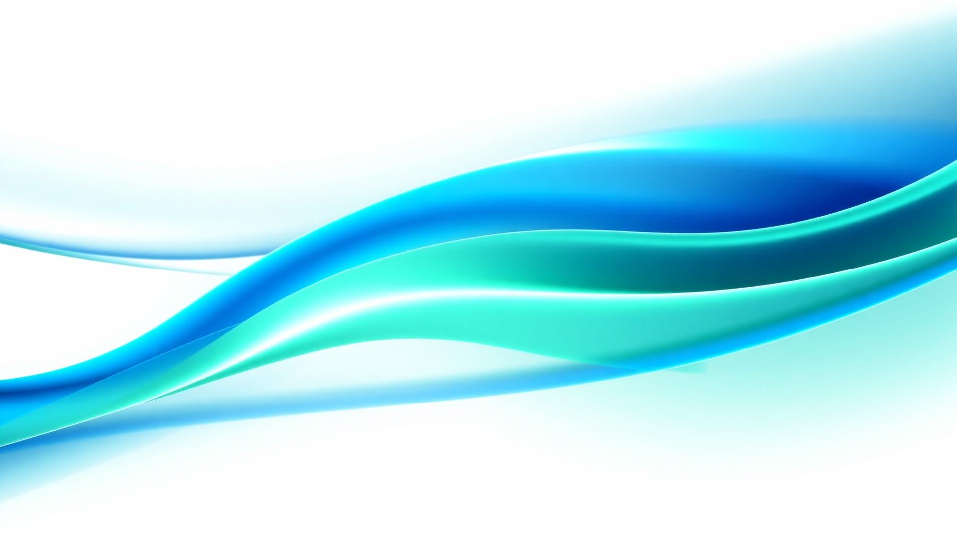 NeuroFin Programs